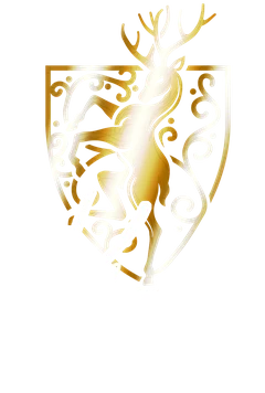 Kloofs Residential & Holiday Park